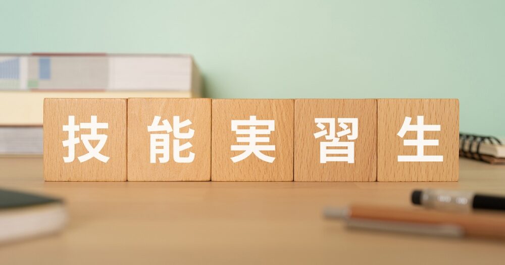 【初心者向け】技能実習制度とは?仕組み・対象職種・メリットをわかりやすく解説