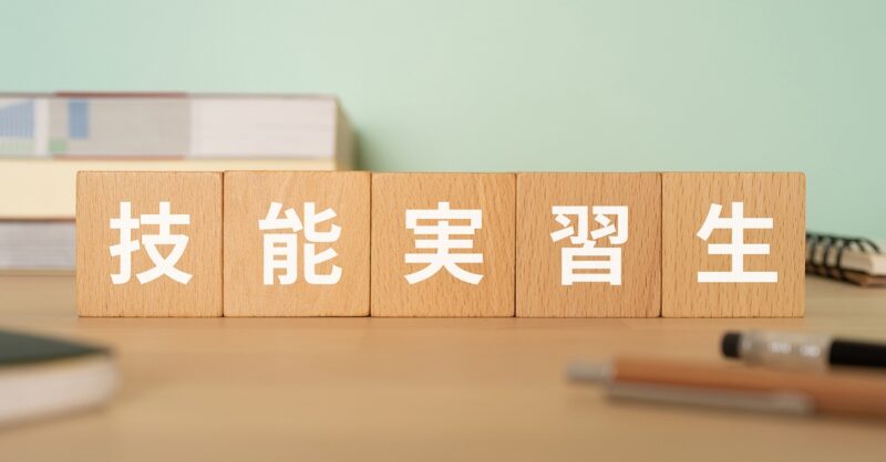 【初心者向け】技能実習制度とは？仕組み・対象職種・メリットをわかりやすく解説