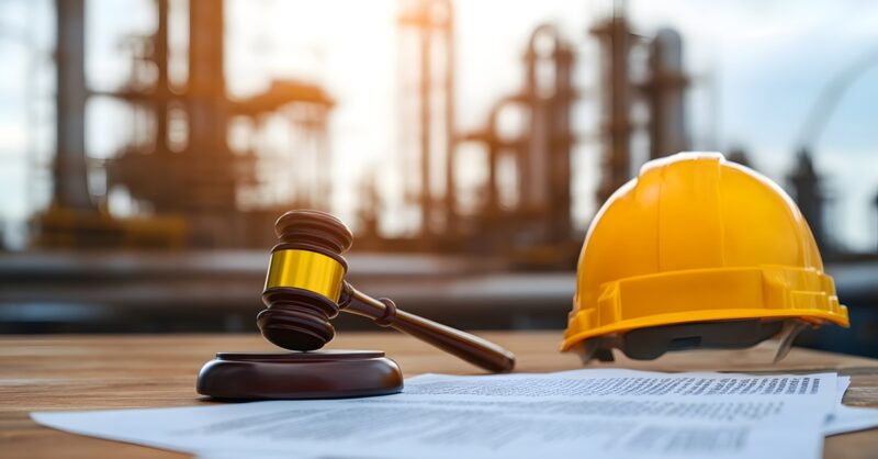 安全配慮義務とは？法的根拠に基づいて違反となる事例・罰則を分かりやすく解説