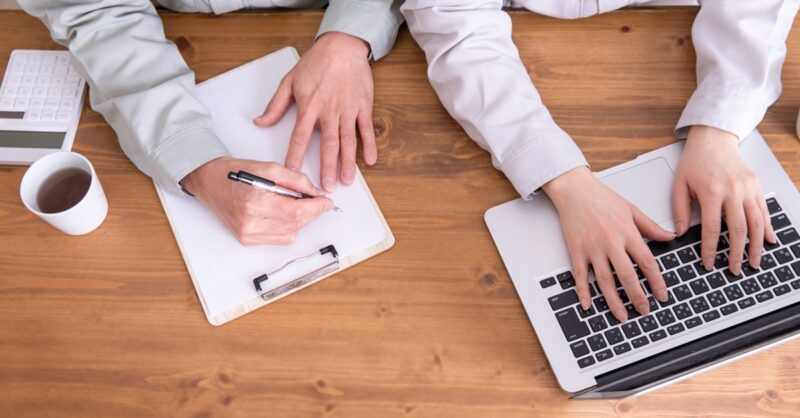 Excelで始める工程・生産管理：製造業の現場で使える実践テクニック集 