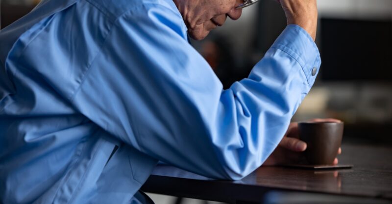 【2026年展望】食品工場で深刻化する人手不足倒産 ― 生き残るための方策とは