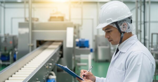 食品衛生責任者の資格取得ガイド｜講習内容・難易度・合格率・免除条件をまとめて解説