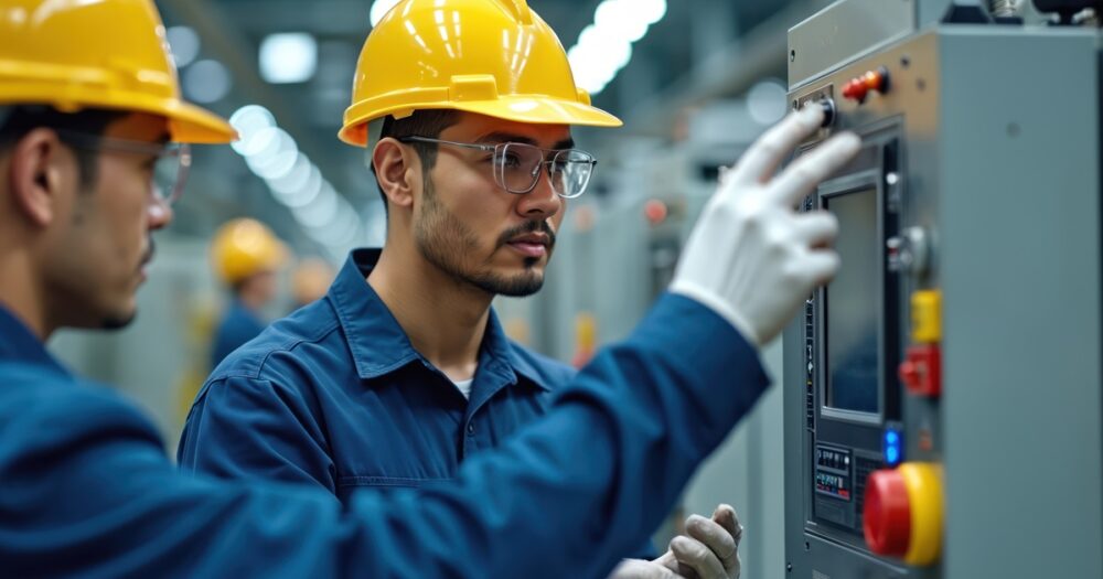 新制度「育成就労」導入ガイド｜技能実習との違いと雇用者が押さえるべきポイント