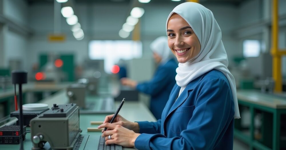 【外国人労働者問題】誤解や先入観を超えた成功事例とは？現状の課題と解決のあり方