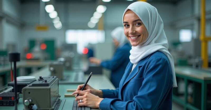 【外国人労働者問題】誤解や先入観を超えた成功事例とは？現状の課題と解決のあり方