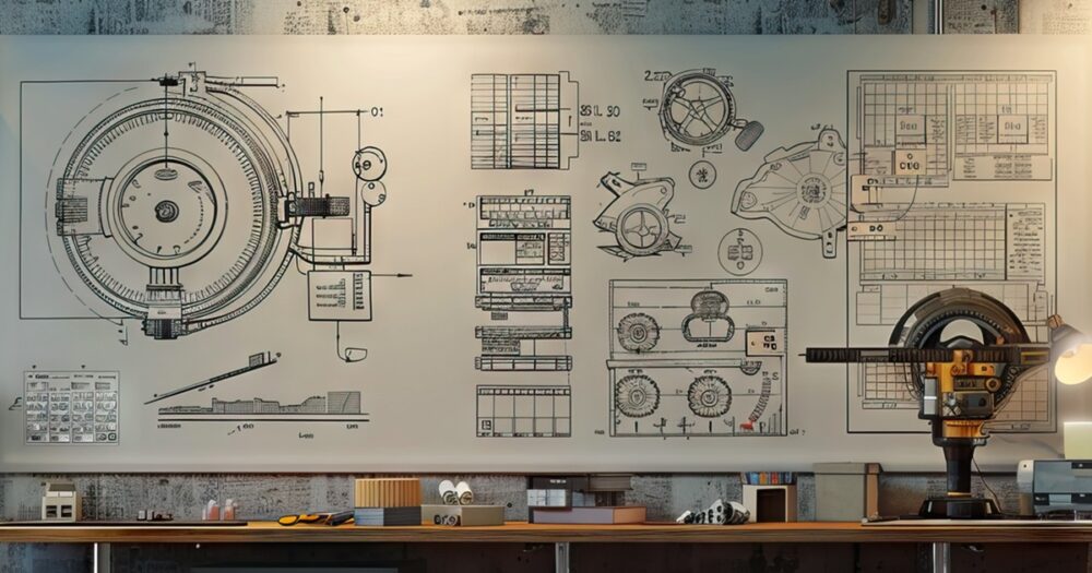 摩擦係数とは?測定方法・計算方法と注意点:設計現場での実用的な判断基準を解説