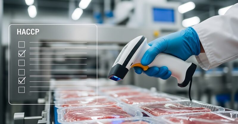 【再入門】HACCP運用のつまずきポイントと改善事例｜食品衛生管理の継続的な取り組みとは