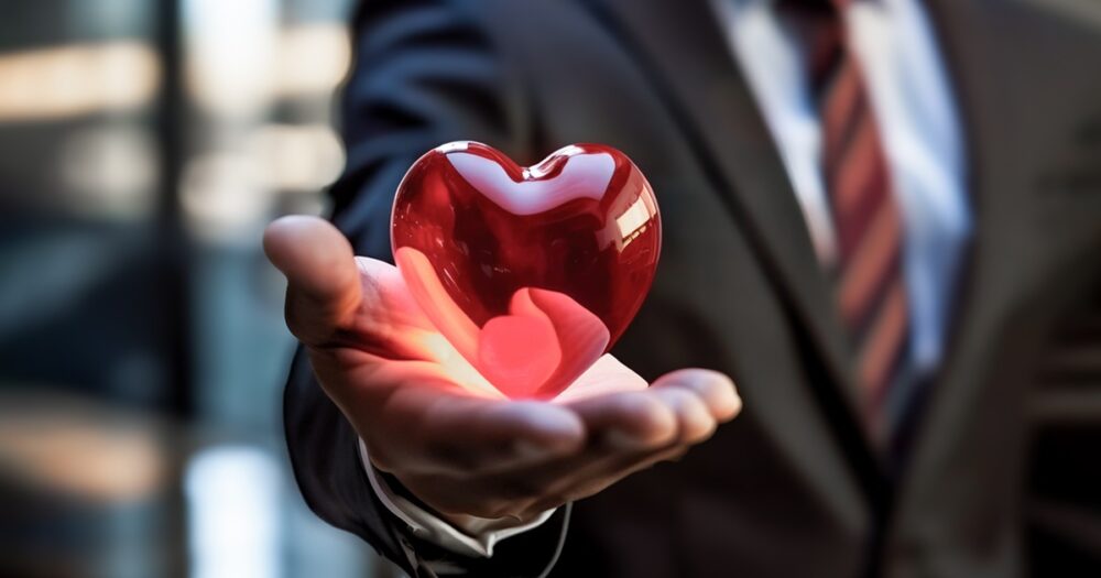 【2026年最新版】健康経営の取り組み10選！職場の健康管理もDX化しませんか？