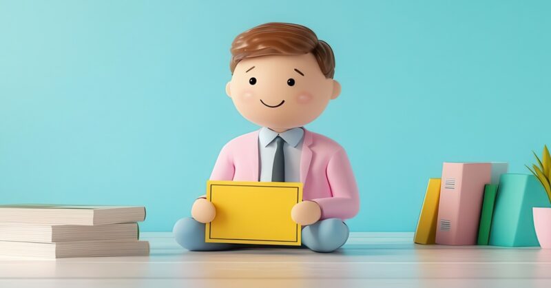 【2025最新】人材確保等支援助成金とは？外国人材の受け入れにも使える制度の活用ポイントを解説