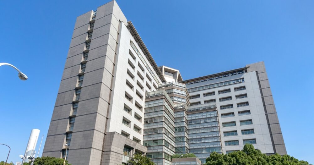 出入国在留管理庁(入管)とは?外国人雇用における手続き・審査の流れと対応ポイント