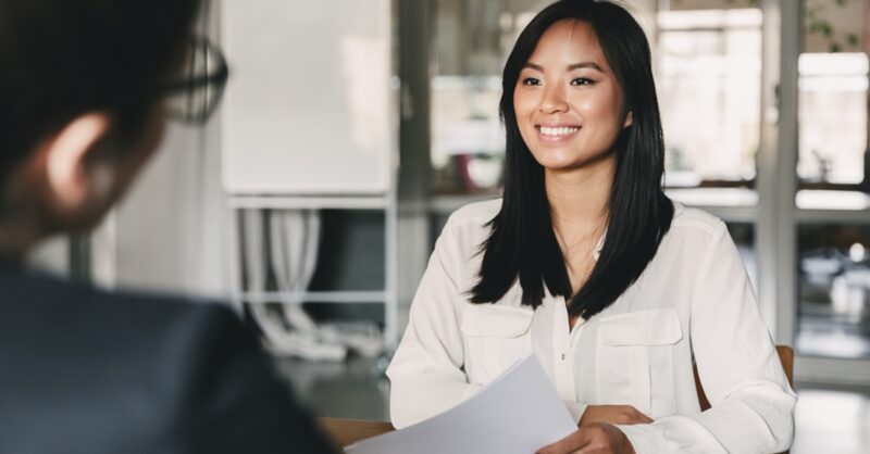 JLPT（日本語能力試験）とは？N1～N2のレベル感と外国人の採用時に見るべきポイントを解説