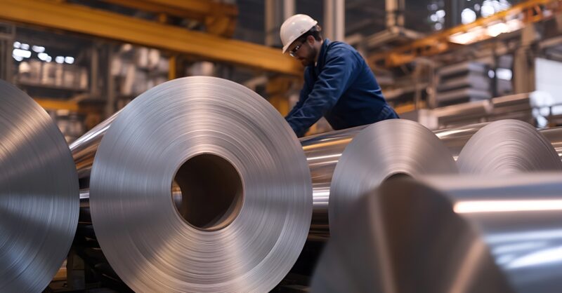 ミルシートとは？読み方と使い方｜材料証明書・検査成績書との違いを踏まえた実務対応ガイド