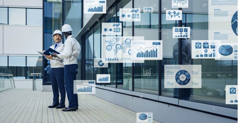 データサイエンティストの役割と今後の製造業のDX｜関伸一の「ものづくりDX研究所」【第12回】《最終回》