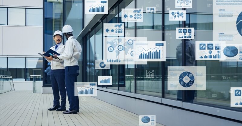 データサイエンティストの役割と今後の製造業のDX｜関伸一の「ものづくりDX研究所」【第12回】《最終回》