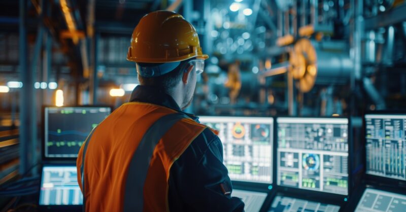 MTBF（平均故障間隔）とは？計算方法や活用方法、MTTR・稼働率との関係を分かりやすく解説