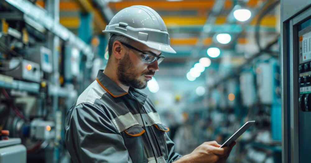 製造業におけるMTTF（平均故障間隔）とは？活用方法や関連指標との関係を分かりやすく解説