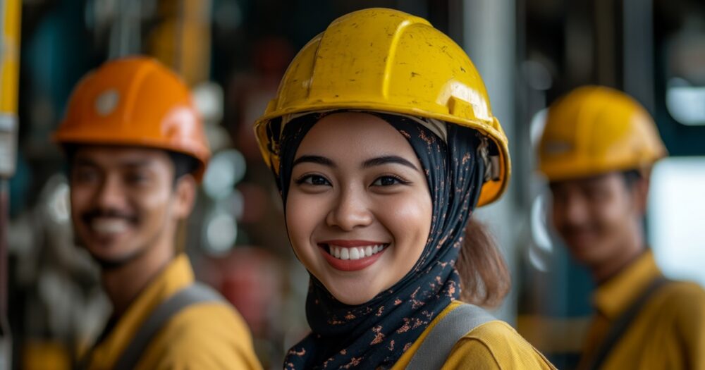 多文化共生を支える現場マネジメント｜言語・習慣・価値観の違いを乗り越えるには？