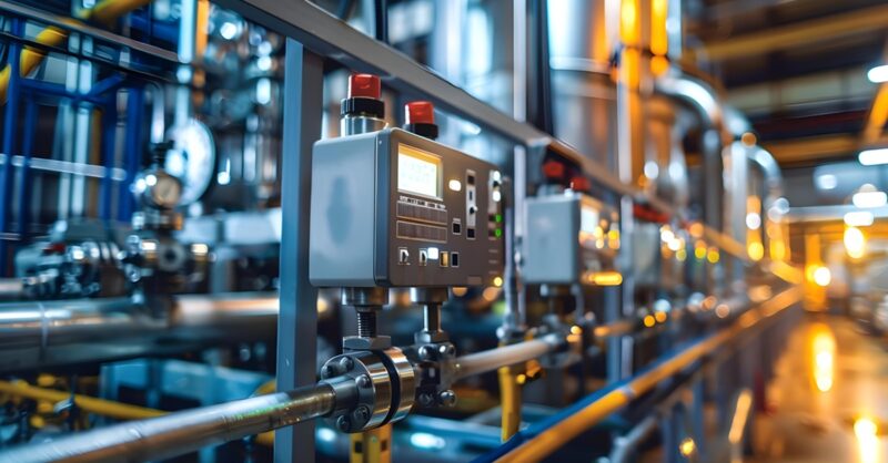 【2026最新】PLCとは？IoT・エッジAI・クラウド統合で進化する工場制御の最新動向