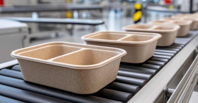 【2025最新】ポジティブリスト制度にどう対応する？既存資材の見直し・証明書取得・運用管理の手順