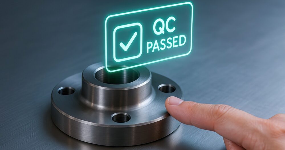 PPAPとは？PSW(part submission warrant)などの18の書類と5つの提出レベルを徹底解説