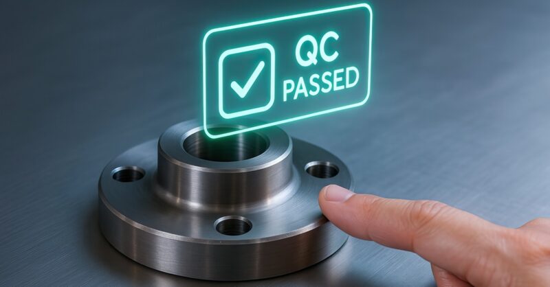 PPAPとは？PSW(part submission warrant)などの18の書類と5つの提出レベルを徹底解説