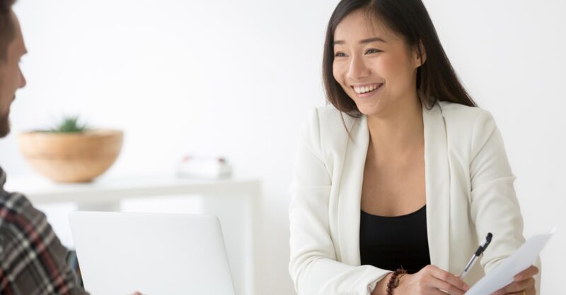 登録支援機関とは？特定技能外国人の受け入れを成功させる活用方法を解説