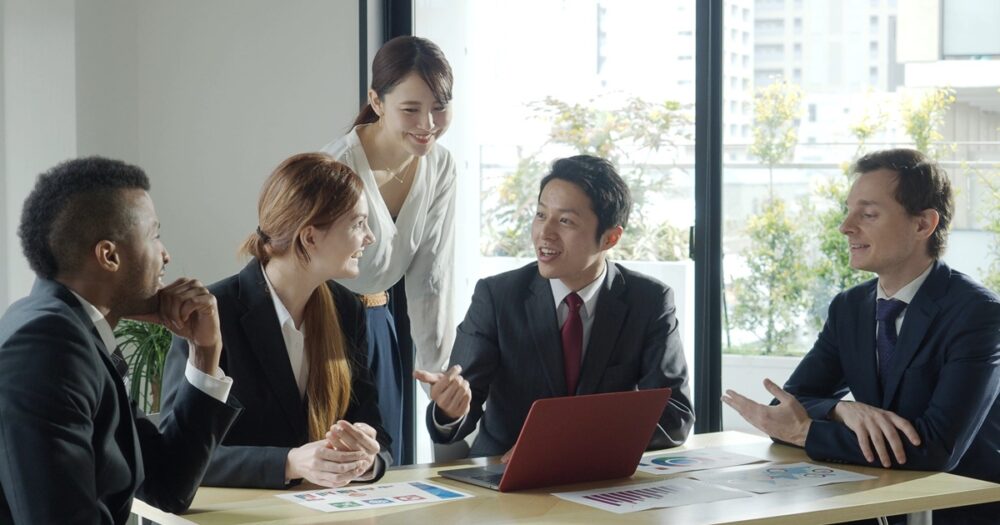 【2025最新】改正入管法の施行で企業が準備すべきポイントとは？