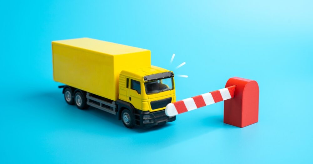 【2026年開始】取引停止リスクに備えよ！新セキュリティ評価制度で変わるサプライチェーン管理