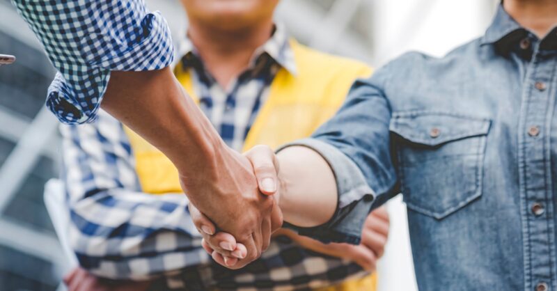 外国人材採用の鍵を握る送り出し機関とは？｜役割・選び方・主要機関リスト