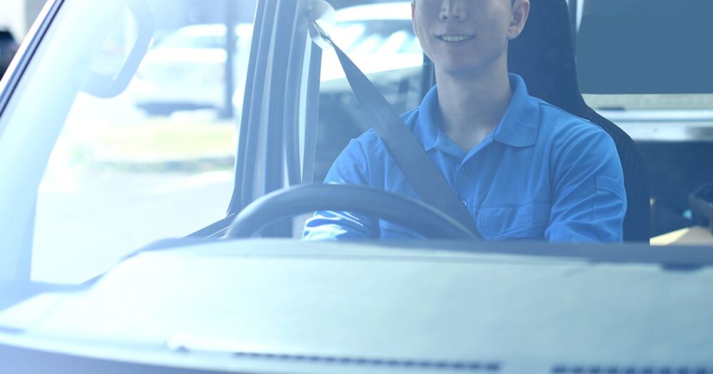 特定技能「自動車運送業分野」とは？対象業務・取得要件・受け入れのポイントを徹底解説