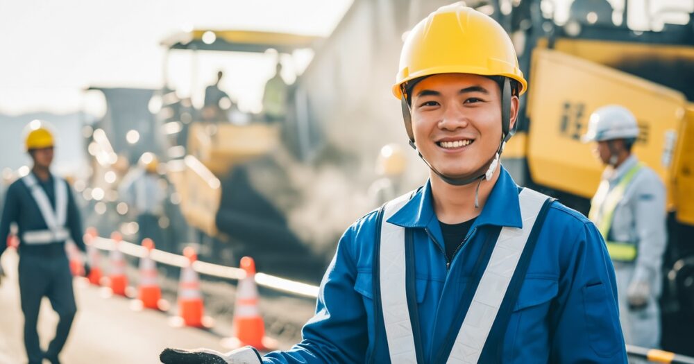 【特定技能】ベトナム人労働者を採用するメリットや流れ、注意点を紹介