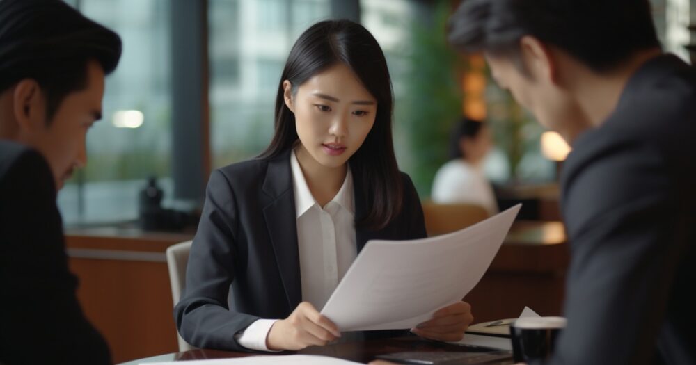 議事録作成は本当にムダ?議事録の果たす役割と効果的な活用方法を解説