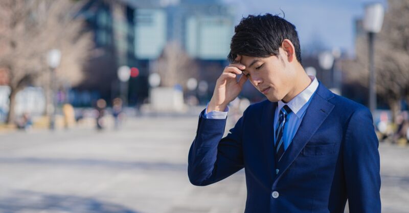 冬の健康リスクにどう備える？現場における血圧・血糖値変動の予防策を紹介