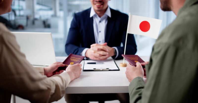 就労ビザとは？全16種類一覧総まとめ！特徴と取得方法も詳しく解説