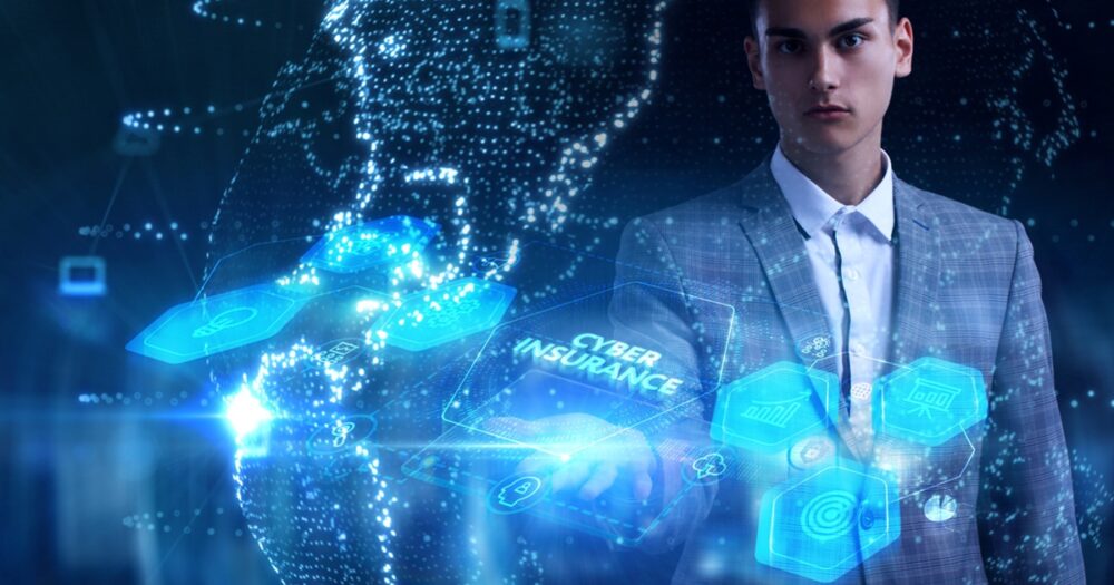 サイバー保険とは？仕組み・補償内容・必要性をわかりやすく解説