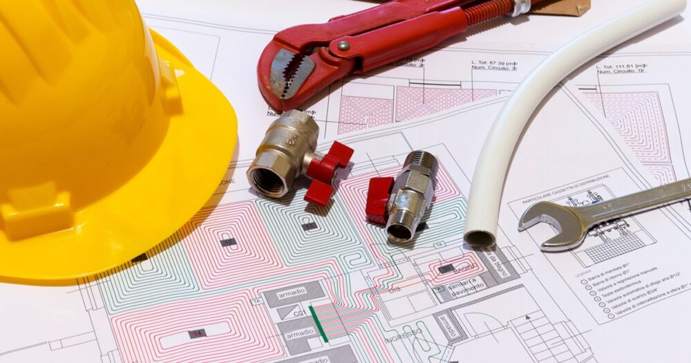 設備図面（電気図・機械図）記号一覧｜電気図・機械図の読み解きポイントを解説
