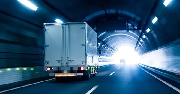 【2026年最新】白トラ規制強化とは？規制内容や罰則、対策を解説