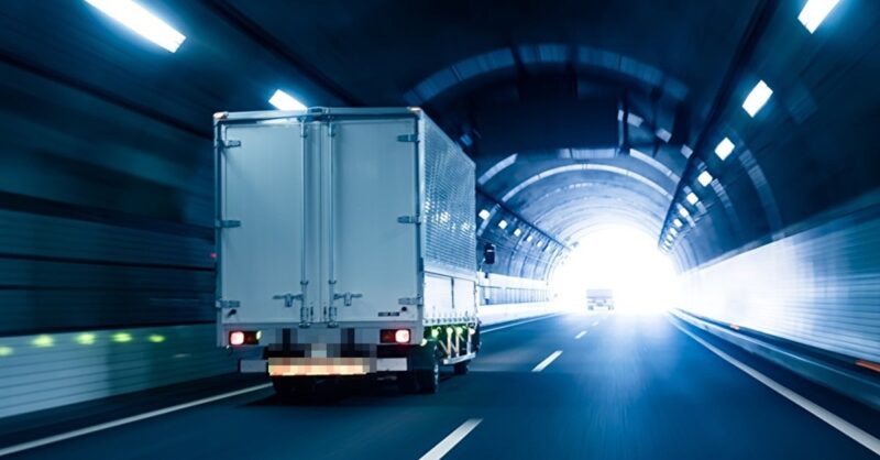 【2026年最新】白トラ規制強化とは？規制内容や罰則、対策を解説