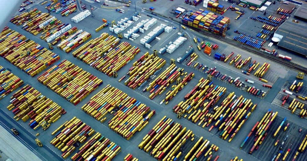 【2026年4月~】物流効率化法｜特定事業者に課される義務化の内容を詳しく解説