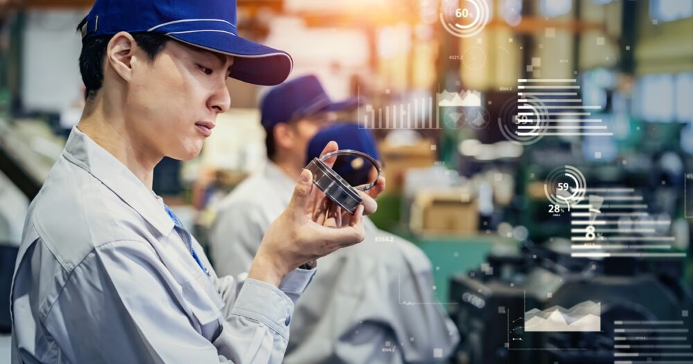 ゲージR&Rを計算してみよう|熊野コミチの「ものづくり統計学」【第6回】