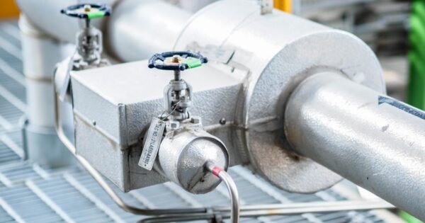 オリフィスとは？流量測定の基本と選定ポイント、ベンチュリ管との違いを解説