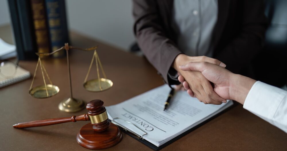 【2026年1月施行】下請法改正（取適法）完全ガイド｜改正ポイントと企業対応チェックリスト