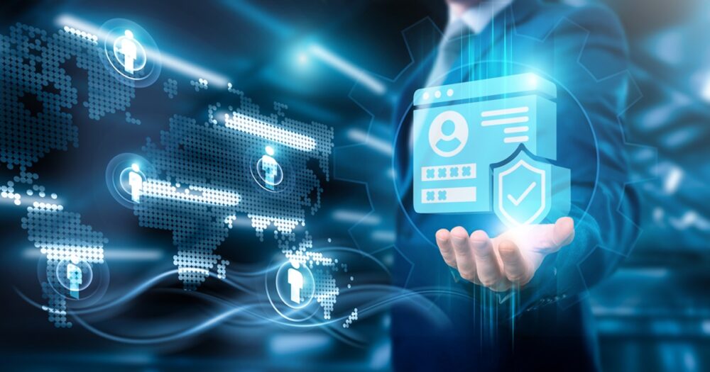 【2026年施行】セキュリティ対策義務化とは？サプライチェーン全体に広がる影響と対応ポイント