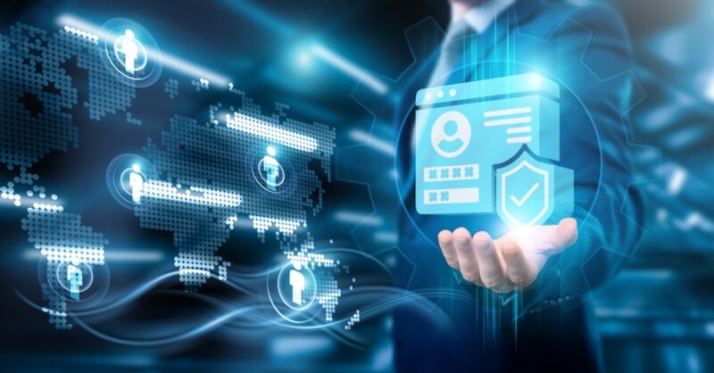 【2026年施行】セキュリティ対策義務化とは？サプライチェーン全体に広がる影響と対応ポイント