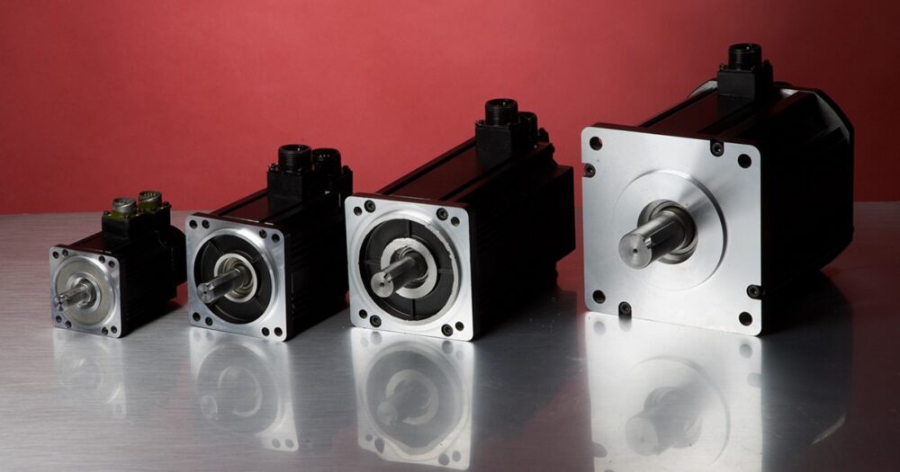 ステッピングモーターとは？仕組みや種類、活用ポイントを解説